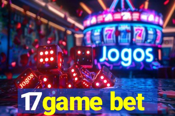 17game bet